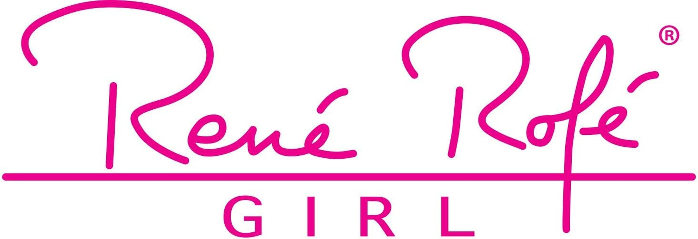 Girls Training Bras - 10 Pack Soft Stretch Cotton Bra, Cami Style Girls Underwear with Adjustable Straps (7-14)