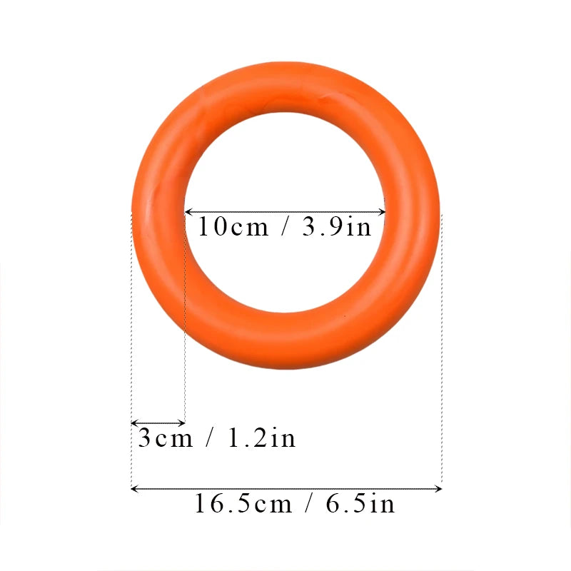 500Cm Reflective Survival Rope Wear-Resistant Fire Rescue Rope Portable Water Life Buoy Emergency Survival Gear Outdoor Tools